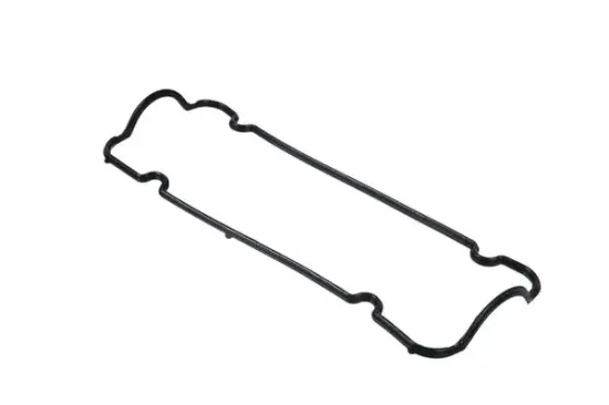 Dichtung, Zylinderkopfhaube STELLOX 11-28059-SX Bild Dichtung, Zylinderkopfhaube STELLOX 11-28059-SX