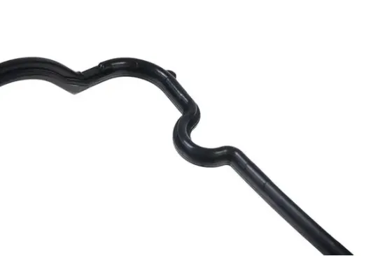 Dichtung, Zylinderkopfhaube STELLOX 11-28059-SX Bild Dichtung, Zylinderkopfhaube STELLOX 11-28059-SX