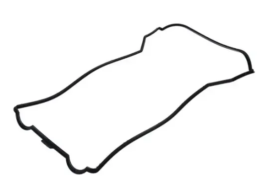 Dichtung, Zylinderkopfhaube STELLOX 11-28061-SX Bild Dichtung, Zylinderkopfhaube STELLOX 11-28061-SX