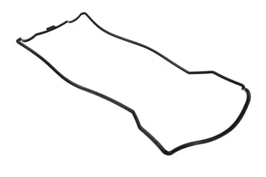 Dichtung, Zylinderkopfhaube STELLOX 11-28061-SX Bild Dichtung, Zylinderkopfhaube STELLOX 11-28061-SX