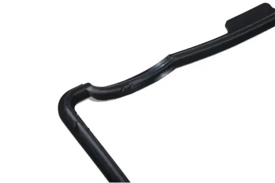 Dichtung, Zylinderkopfhaube STELLOX 11-28061-SX Bild Dichtung, Zylinderkopfhaube STELLOX 11-28061-SX