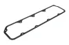 Dichtung, Zylinderkopfhaube STELLOX 11-28062-SX Bild Dichtung, Zylinderkopfhaube STELLOX 11-28062-SX
