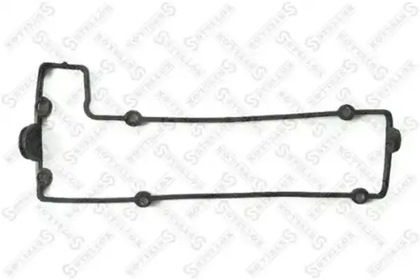 Dichtung, Zylinderkopfhaube STELLOX 11-28063-SX