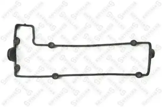 Dichtung, Zylinderkopfhaube STELLOX 11-28063-SX Bild Dichtung, Zylinderkopfhaube STELLOX 11-28063-SX