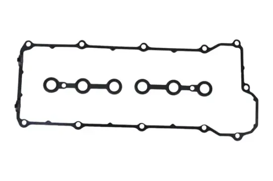 Dichtung, Zylinderkopfhaube STELLOX 11-28066-SX Bild Dichtung, Zylinderkopfhaube STELLOX 11-28066-SX