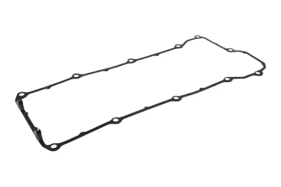 Dichtung, Zylinderkopfhaube STELLOX 11-28066-SX Bild Dichtung, Zylinderkopfhaube STELLOX 11-28066-SX