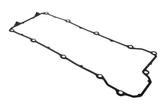 Dichtung, Zylinderkopfhaube STELLOX 11-28066-SX Bild Dichtung, Zylinderkopfhaube STELLOX 11-28066-SX