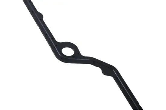 Dichtung, Zylinderkopfhaube STELLOX 11-28066-SX Bild Dichtung, Zylinderkopfhaube STELLOX 11-28066-SX