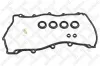 Dichtung, Zylinderkopfhaube STELLOX 11-28069-SX