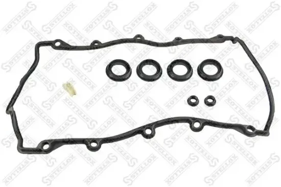 Dichtung, Zylinderkopfhaube STELLOX 11-28069-SX Bild Dichtung, Zylinderkopfhaube STELLOX 11-28069-SX