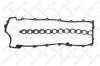 Dichtung, Zylinderkopfhaube STELLOX 11-28070-SX