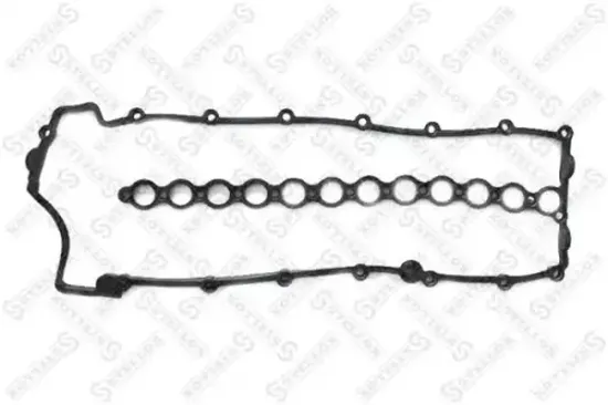 Dichtung, Zylinderkopfhaube STELLOX 11-28070-SX Bild Dichtung, Zylinderkopfhaube STELLOX 11-28070-SX