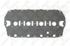 Dichtung, Zylinderkopfhaube STELLOX 11-28071-SX
