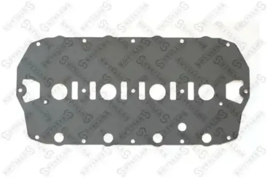 Dichtung, Zylinderkopfhaube STELLOX 11-28071-SX Bild Dichtung, Zylinderkopfhaube STELLOX 11-28071-SX