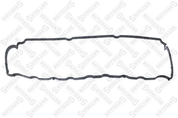 Dichtung, Zylinderkopfhaube STELLOX 11-28072-SX