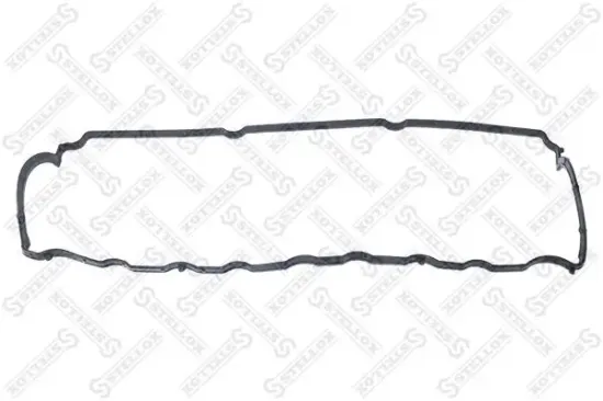 Dichtung, Zylinderkopfhaube STELLOX 11-28072-SX Bild Dichtung, Zylinderkopfhaube STELLOX 11-28072-SX