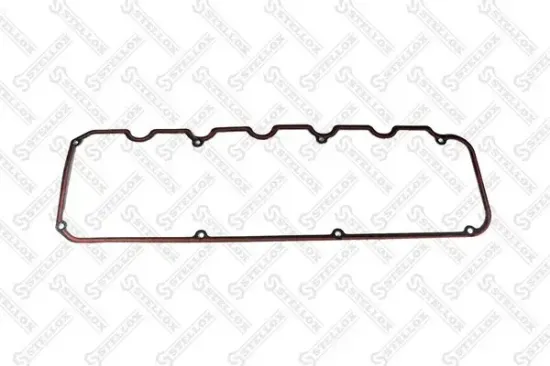 Dichtung, Zylinderkopfhaube STELLOX 11-28074-SX Bild Dichtung, Zylinderkopfhaube STELLOX 11-28074-SX