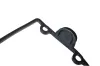 Dichtung, Zylinderkopfhaube STELLOX 11-28076-SX Bild Dichtung, Zylinderkopfhaube STELLOX 11-28076-SX