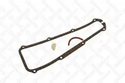 Dichtung, Zylinderkopfhaube STELLOX 11-28087-SX