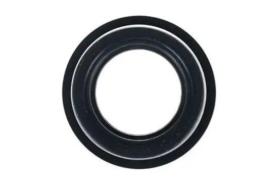 Dichtung, Zylinderkopfhaube STELLOX 11-28088-SX Bild Dichtung, Zylinderkopfhaube STELLOX 11-28088-SX