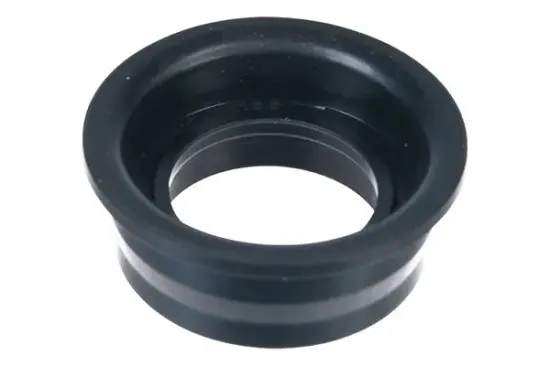 Dichtung, Zylinderkopfhaube STELLOX 11-28088-SX Bild Dichtung, Zylinderkopfhaube STELLOX 11-28088-SX