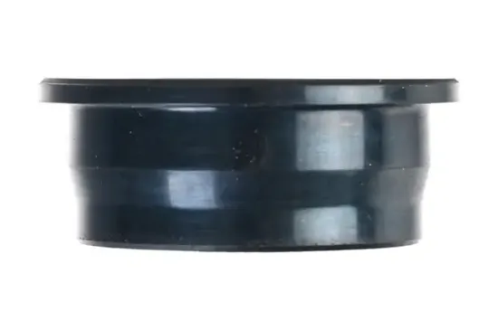 Dichtung, Zylinderkopfhaube STELLOX 11-28088-SX Bild Dichtung, Zylinderkopfhaube STELLOX 11-28088-SX