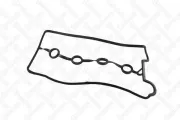 Dichtung, Zylinderkopfhaube STELLOX 11-28089-SX