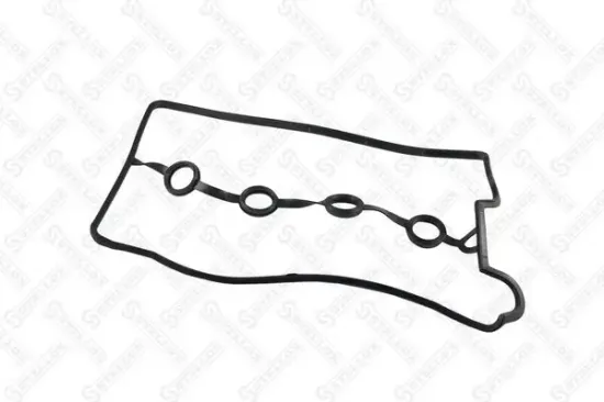 Dichtung, Zylinderkopfhaube STELLOX 11-28089-SX Bild Dichtung, Zylinderkopfhaube STELLOX 11-28089-SX