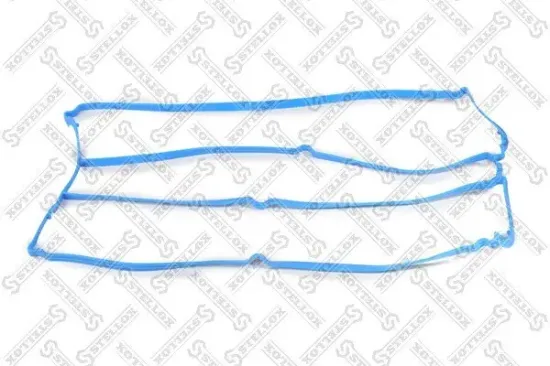 Dichtung, Zylinderkopfhaube STELLOX 11-28093-SX Bild Dichtung, Zylinderkopfhaube STELLOX 11-28093-SX