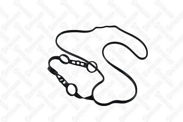 Dichtung, Zylinderkopfhaube STELLOX 11-28094-SX