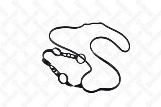 Dichtung, Zylinderkopfhaube STELLOX 11-28094-SX Bild Dichtung, Zylinderkopfhaube STELLOX 11-28094-SX