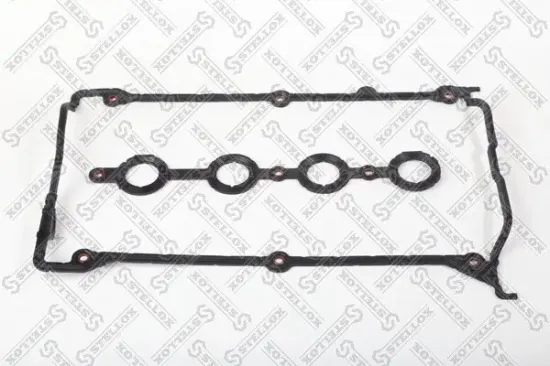 Dichtung, Zylinderkopfhaube STELLOX 11-28096-SX Bild Dichtung, Zylinderkopfhaube STELLOX 11-28096-SX