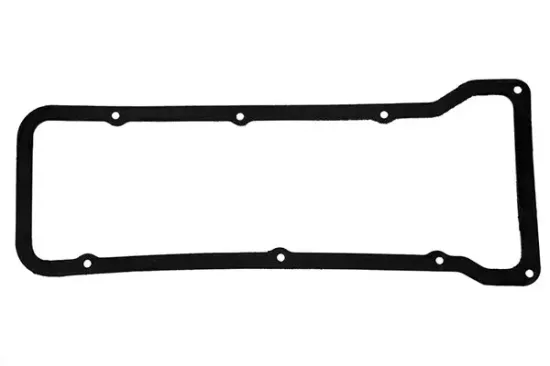 Dichtung, Zylinderkopfhaube STELLOX 11-28101-SX Bild Dichtung, Zylinderkopfhaube STELLOX 11-28101-SX