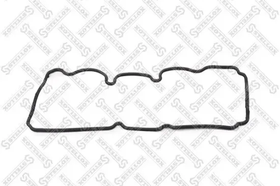 Dichtung, Zylinderkopfhaube STELLOX 11-28106-SX Bild Dichtung, Zylinderkopfhaube STELLOX 11-28106-SX