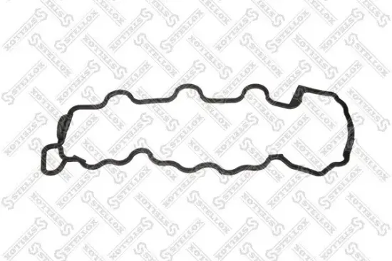 Dichtung, Zylinderkopfhaube STELLOX 11-28112-SX Bild Dichtung, Zylinderkopfhaube STELLOX 11-28112-SX