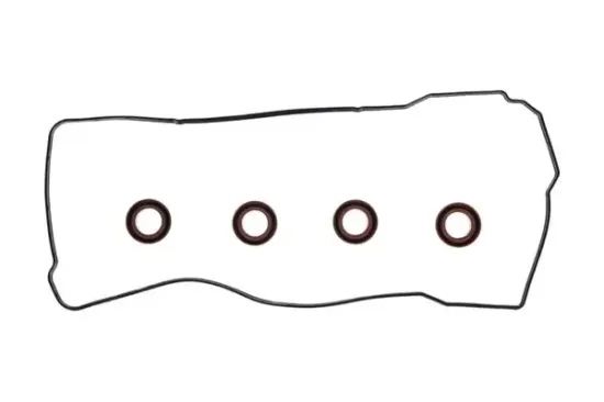 Dichtung, Zylinderkopfhaube STELLOX 11-28114-SX Bild Dichtung, Zylinderkopfhaube STELLOX 11-28114-SX