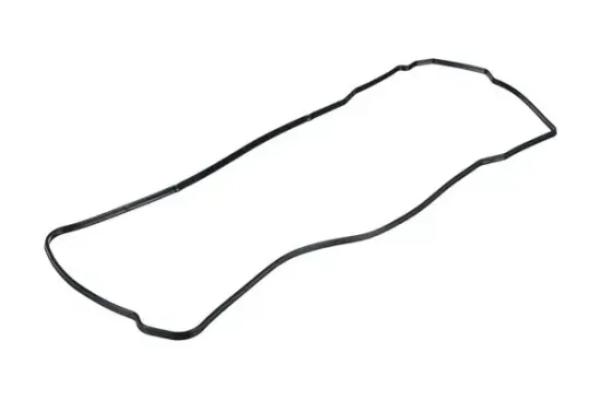 Dichtung, Zylinderkopfhaube STELLOX 11-28114-SX Bild Dichtung, Zylinderkopfhaube STELLOX 11-28114-SX