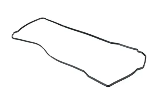 Dichtung, Zylinderkopfhaube STELLOX 11-28114-SX Bild Dichtung, Zylinderkopfhaube STELLOX 11-28114-SX