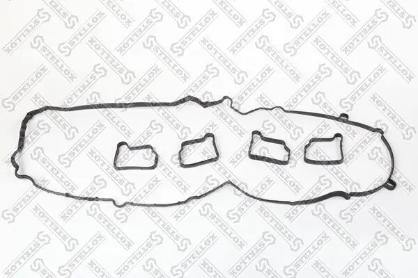 Dichtung, Zylinderkopfhaube STELLOX 11-28119-SX