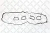 Dichtung, Zylinderkopfhaube STELLOX 11-28119-SX