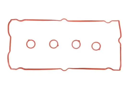 Dichtung, Zylinderkopfhaube STELLOX 11-28126-SX Bild Dichtung, Zylinderkopfhaube STELLOX 11-28126-SX