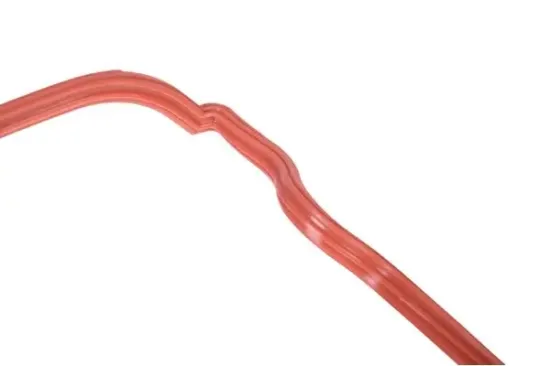 Dichtung, Zylinderkopfhaube STELLOX 11-28126-SX Bild Dichtung, Zylinderkopfhaube STELLOX 11-28126-SX