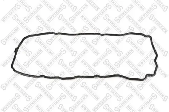 Dichtung, Zylinderkopfhaube STELLOX 11-28129-SX Bild Dichtung, Zylinderkopfhaube STELLOX 11-28129-SX