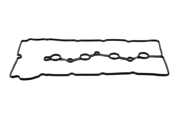 Dichtung, Zylinderkopfhaube STELLOX 11-28130-SX