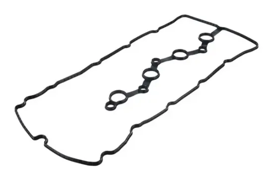 Dichtung, Zylinderkopfhaube STELLOX 11-28130-SX Bild Dichtung, Zylinderkopfhaube STELLOX 11-28130-SX