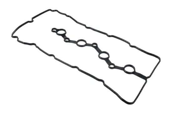 Dichtung, Zylinderkopfhaube STELLOX 11-28130-SX Bild Dichtung, Zylinderkopfhaube STELLOX 11-28130-SX