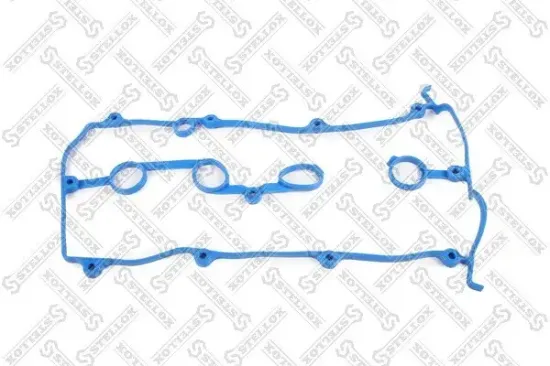 Dichtung, Zylinderkopfhaube STELLOX 11-28133-SX Bild Dichtung, Zylinderkopfhaube STELLOX 11-28133-SX