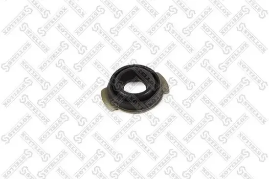 Dichtung, Zylinderkopfhaube STELLOX 11-28134-SX Bild Dichtung, Zylinderkopfhaube STELLOX 11-28134-SX