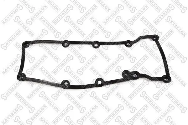 Dichtung, Zylinderkopfhaube STELLOX 11-28146-SX