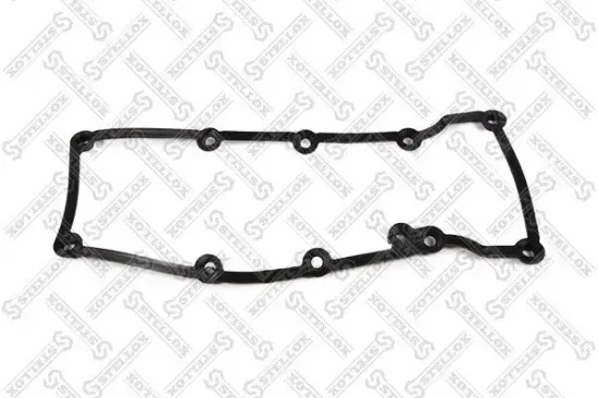 Dichtung, Zylinderkopfhaube STELLOX 11-28146-SX Bild Dichtung, Zylinderkopfhaube STELLOX 11-28146-SX